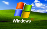 سرنوشت تلخ پس‌زمینه ویندوز XP