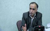 سرکوب نرخ بهره و سیاست‌ تنبیهی مالیاتی به تنهایی کارساز نیست