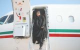 سفر یک روزه وزیر راه و شهرسازی به قطر