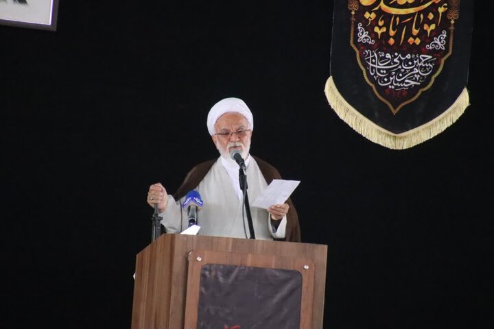 سمنان متاثر از تبعات ناترازی انرژی؛ فرهنگ بهینه‌سازی مصرف ترویج شود