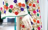 سهم ۳۰ درصدی قاچاق از بازار نساجی و پوشاک کشور
