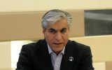 سیاستهای پولی در ایران؛ شفافیت یا تکرار اشتباهات گذشته؟ سیاستهای پولی در ایران؛ شفافیت یا تکرار اشتباهات گذشته؟