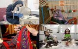 شرایط وام ۴ میلیارد تومانی مشاغل خانگی با سود ۴ درصد