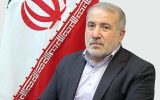 شریعتی: باید به «صادق» فرصت داد تا برنامه‌های خود را عملیاتی کند