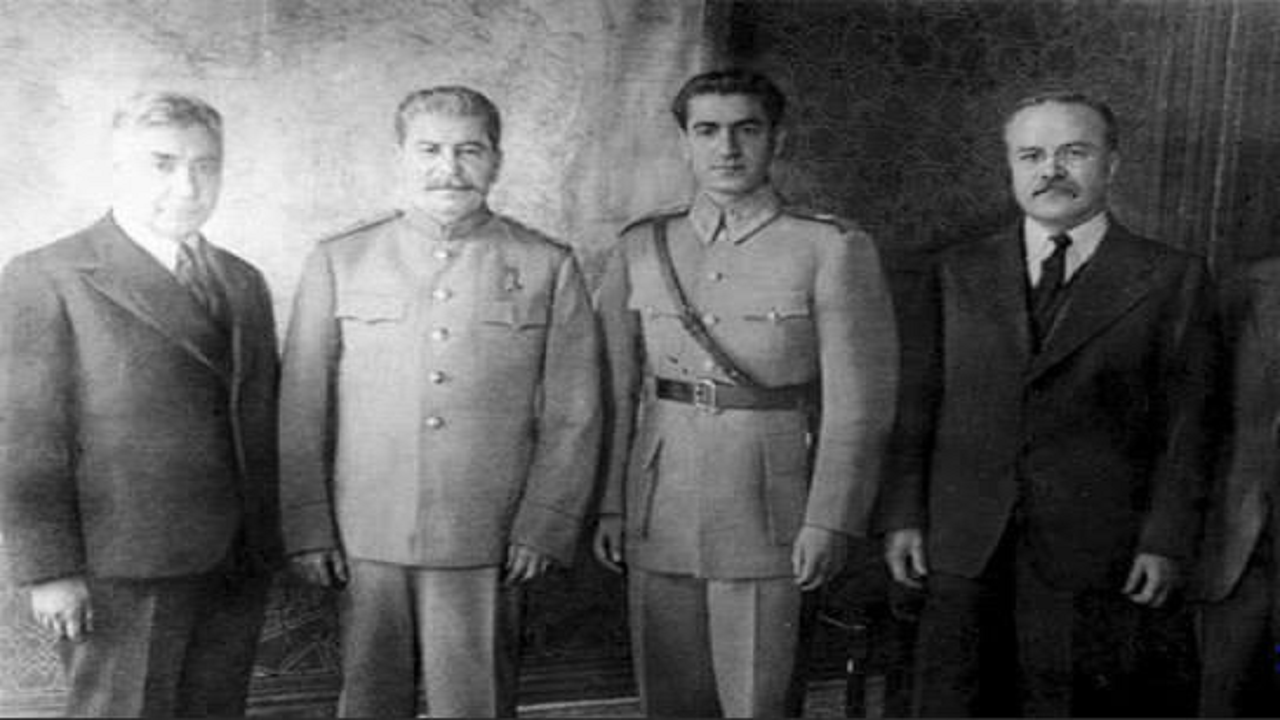 شناسایی اسرائیل، آغازی بر تیرگی روابط ایران و اعراب شناسایی اسرائیل، آغازی بر تیرگی روابط ایران و اعراب