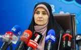 صادق: عملیات حج از اولویت‌های اصلی حمل‌ونقل کشور است