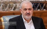 صدور ۳۷ هزار مگاوات پروانه ساخت نیروگاه جدید در دولت چهاردهم