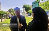 صنایع غذایی از قطعی برق معافند؛درصدد خودکفایی تهران در تولید شیر هستیم