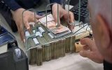 صندوق درآمدثابت یا سپرده بانکی؟