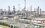 صنعت نفت باید به هوش مصنوعی تجهیز شود صنعت نفت باید به هوش مصنوعی تجهیز شود