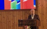 صنعت نفت موتور محرک اقتصاد کشور است