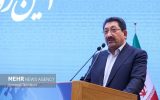 صنعت کشور با وجود ناترازی انرژی سربلند بیرون می‌آید