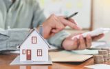 ضرورت تسریع سازمان ثبت برای ایجاد قراردادهای استاندارد و حمایت از مردم