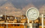 طرح توسعه‌ای پالایش گاز بیدبلند؛ گامی مؤثر در رفع ناترازی