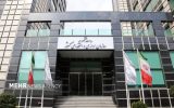 فرآیند «پرداخت بر مبنای عملکرد» آغاز شد