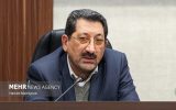 فولاد خوزستان ۴۵ همت از ناترازی انرژی ضرر دیده است