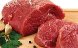 قاچاق دام سنگین؛ آیا کشور در تولید دام سبک و سنگین خودکفا است؟