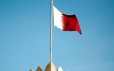 قطر دنبال افزایش ۷۰ درصدی تولید گاز از میدان گنبد شمالی