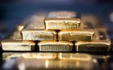 قیمت جهانی طلا امروز ۱۷ اردیبهشت؛ اونس ۳۳۸۴ دلار