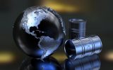 قیمت جهانی نفت امروز ۲۳ اردیبهشت؛ برنت۶۴ دلار و ۷۴ سنت شد