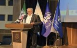 لزوم ارتقای بهداشت فرآورده‌های خام دامی