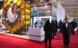 مشارکت پررنگ شرکت‌های مهندسی و پیمانکاری نفت در نمایشگاه نفت