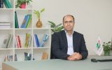 معافیت مالیاتی، نقدشوندگی بالا و شفافیت؛ مزایای صندوق‌های پروژه بورسی
