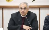 معاون وزیر کار: حذف نیروی کار خارجی به تولید آسیب می زند