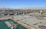 معضلات و چالش‌های گمرکات؛ از قاچاق تا رسوب کالا