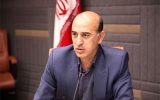 موانع صدور پروانه ساختمانی برای واحدهای نهضت ملی رفع شد