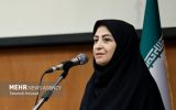 موتورسیکلت برقی، راهی برای کاهش آلودگی هوا