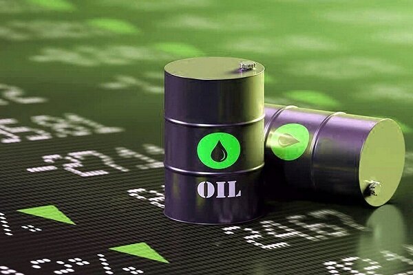 میانگین قیمت نفت امسال ۶۰ دلار خواهد بود