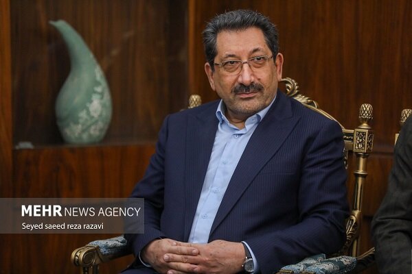 «ناترازی انرژی» تولید در کشور را دچار چالش کرده است