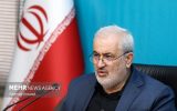 ناترازی برق زودتر از همیشه آغاز شد؛ مصرف بیرویه، چالش اصلی شبکه ناترازی برق زودتر از همیشه آغاز شد؛ مصرف بیرویه، چالش اصلی شبکه