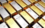 نرخ جهانی طلا امروز ۱۲ اردیبهشت؛ قیمت هر انس طلا افزایش یافت
