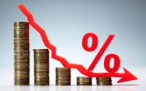 نرخ سود بین بانکی کاهش یافت+ جزئیات