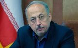نصرتی: شیوه مصرف انرژی در کشور باید تغییر کند