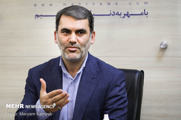 همه نهادها مشمول اعمال فوق‌العاده خاص حقوق شدند