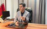 وام ودیعه مسکن به مجردها هم تعلق گرفت