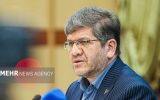 پاکستان و افغانستان، کریدورهای جدید در نقشه حمل‌ونقل منطقه‌ای ایران