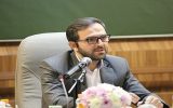 پیشتازی بانک کشاورزی در کشاورزی قراردادی مبتنی بر پلتفرم