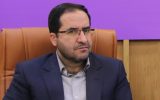 پیشرفتهای چشمگیر خوزستان در تثبیت مالکیت اراضی کشاورزی پیشرفتهای چشمگیر خوزستان در تثبیت مالکیت اراضی کشاورزی