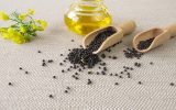 چالش‌های روغن‌کشی از کمبود مواد اولیه تا زمان‌بر شدن تصمیمات
