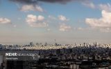 چالشهای نهضت ملی؛ بازنگری در تسهیلات مسکن الزامی است چالشهای نهضت ملی؛ بازنگری در تسهیلات مسکن الزامی است