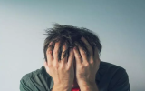 چگونه بفهمیم به استرس ژنتیکی مبتلا هستیم؟ چگونه بفهمیم به استرس ژنتیکی مبتلا هستیم؟