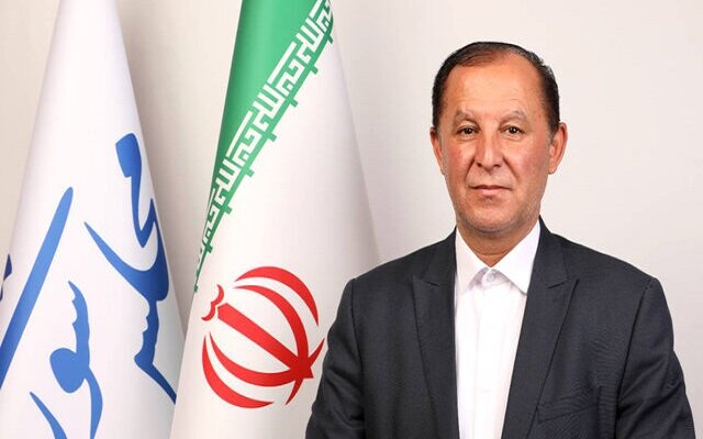 کاهش دلالی و سفته‌بازی در بازار املاک با سامانه خودنویس