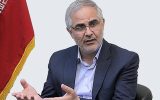 کاهش سوداگری، احتکار ملک و معاملات غیرشفاف با سامانه خودنویس کاهش سوداگری، احتکار ملک و معاملات غیرشفاف با سامانه خودنویس