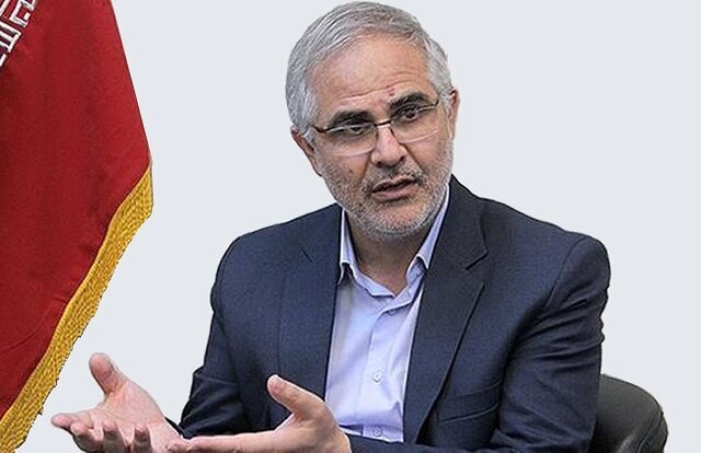 کاهش سوداگری، احتکار ملک و معاملات غیرشفاف با سامانه خودنویس