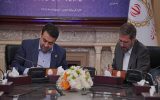 گردش مالی حج، عمره و زیارت عتبات به ۱۰۰ همت خواهد رسید گردش مالی حج، عمره و زیارت عتبات به ۱۰۰ همت خواهد رسید