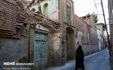 گسترش همکاری کرهجنوبی و ایران در نوسازی بافتهای فرسوده گسترش همکاری کرهجنوبی و ایران در نوسازی بافتهای فرسوده